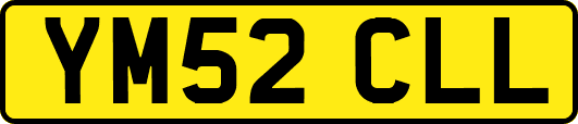 YM52CLL