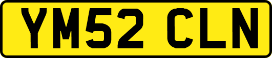 YM52CLN