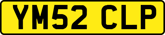 YM52CLP