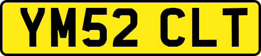 YM52CLT