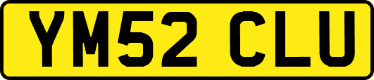 YM52CLU