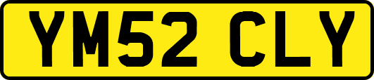 YM52CLY