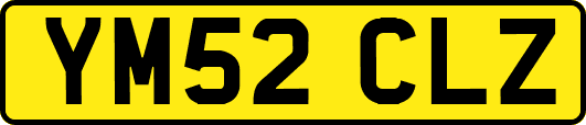 YM52CLZ