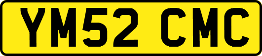 YM52CMC