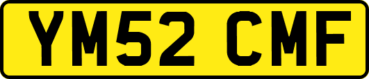 YM52CMF