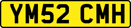 YM52CMH