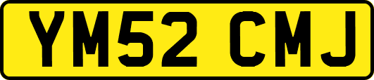 YM52CMJ