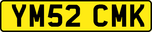 YM52CMK