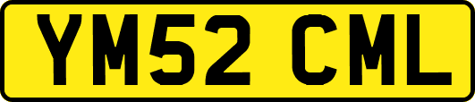 YM52CML