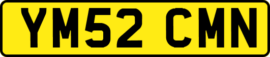 YM52CMN
