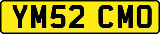 YM52CMO