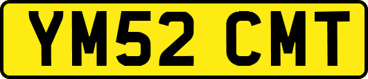 YM52CMT