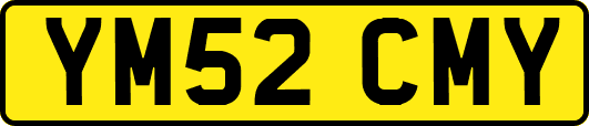 YM52CMY