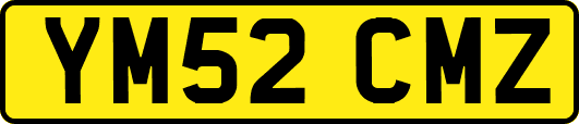 YM52CMZ
