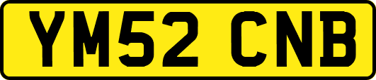 YM52CNB
