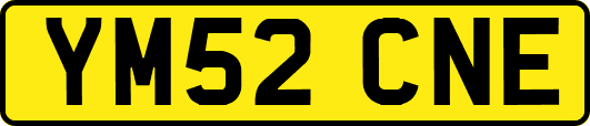 YM52CNE