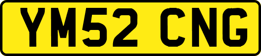 YM52CNG