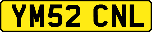 YM52CNL