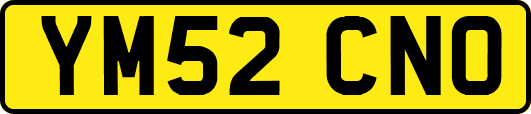 YM52CNO