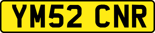 YM52CNR
