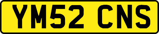 YM52CNS