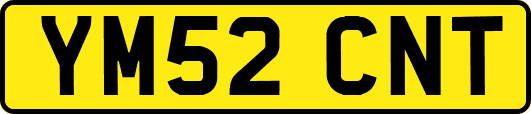 YM52CNT