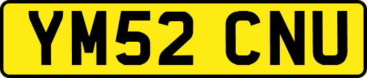 YM52CNU