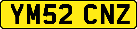 YM52CNZ