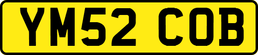 YM52COB
