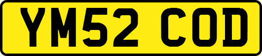 YM52COD