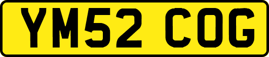YM52COG