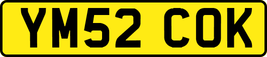 YM52COK