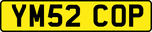 YM52COP