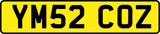 YM52COZ