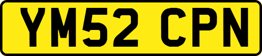 YM52CPN