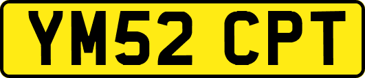 YM52CPT