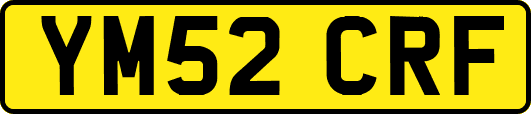 YM52CRF