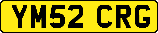 YM52CRG