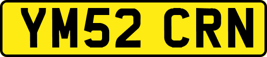 YM52CRN