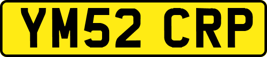YM52CRP