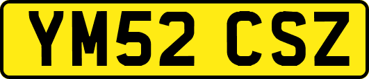 YM52CSZ
