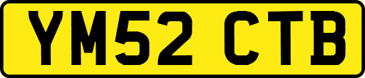 YM52CTB