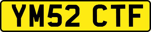 YM52CTF