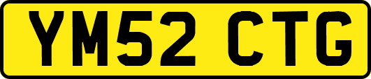 YM52CTG