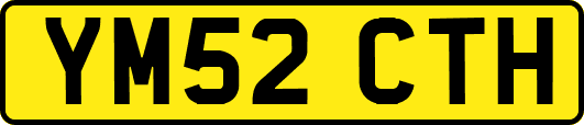 YM52CTH