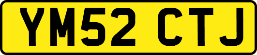 YM52CTJ