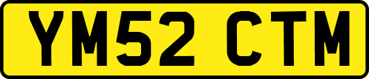 YM52CTM