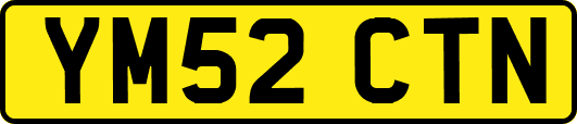 YM52CTN