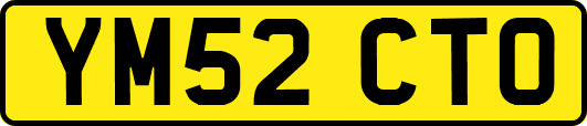 YM52CTO