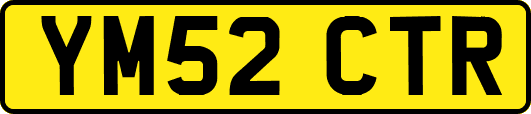 YM52CTR